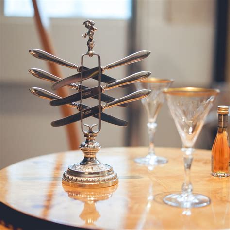 The coolest places to shop in Guangzhou | Cathay IN