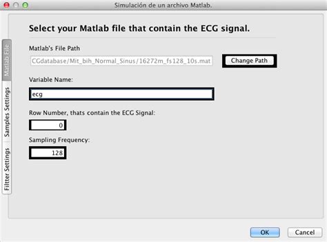 Image result for How to Set Background in Eclipse Java