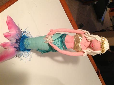 Image result for Magic Shells Mermaid