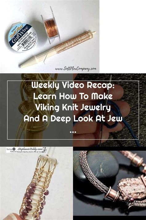 Image result for Viking Designer Diamond Buttonhole Tutorial