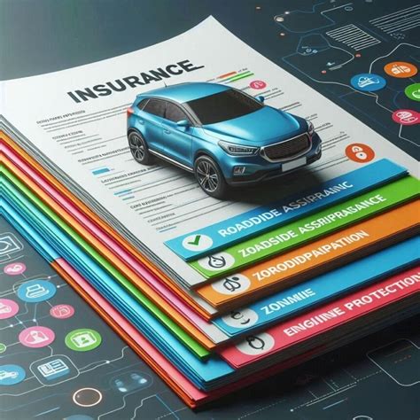 What Is Add Insurance 的图像结果