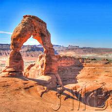 legends of america photo prints central utah arches legends of america photo prints central utah arches legends of america photo prints central utah arches legends of america photo prints central utah arches