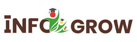 Infogrow