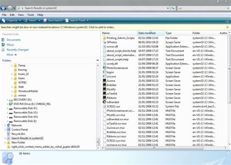 Image result for How to Open SCR File
