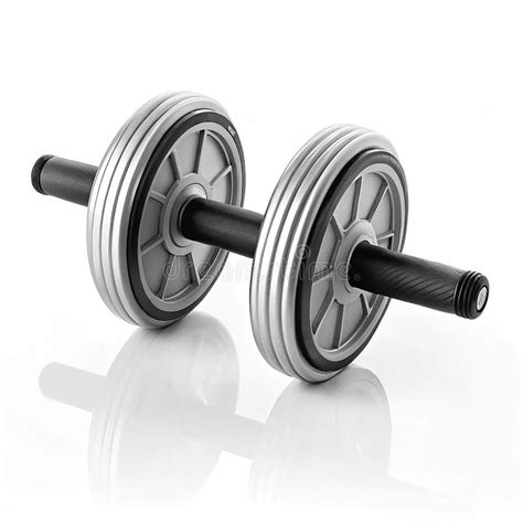 Rezultat imagine pentru Core Stability Muscles