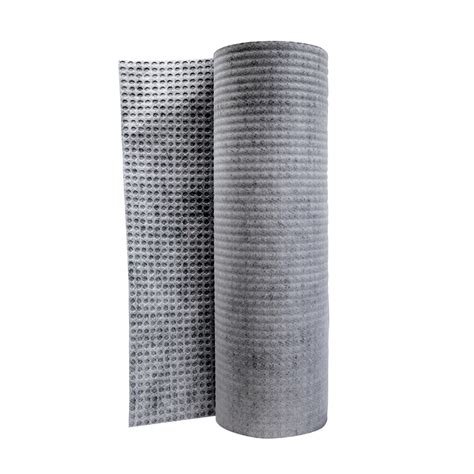 Image result for How to Fix Decoupling Mat