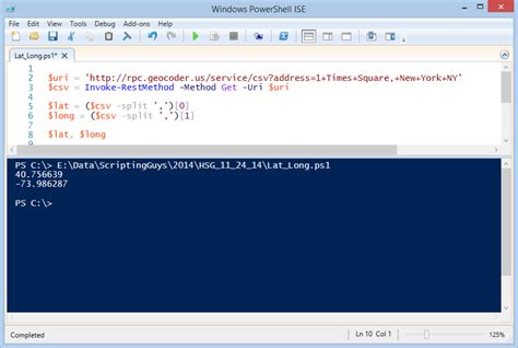 Image result for PowerShell vs Code