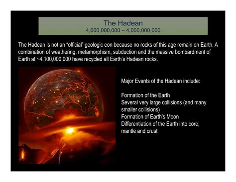 Hadean Rocks 的图像结果