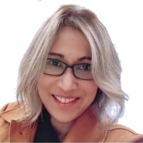 Galgotias NT University Landing