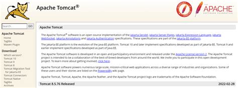 Image result for Apache Web Server Use