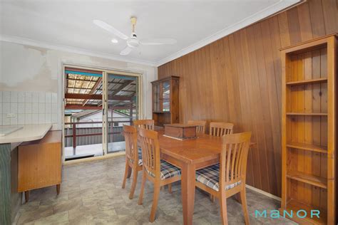 38 Pretoria Road, Seven Hills NSW 2147 | Domain