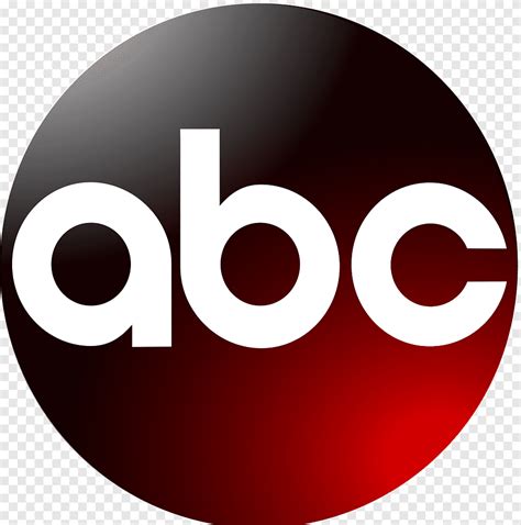 Image result for ABC Logo Red