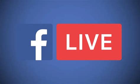 Image result for Facebook Live Stream Key