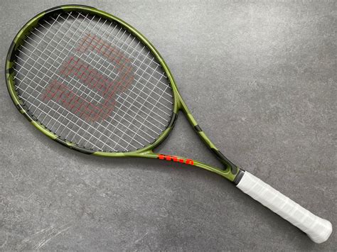 Image result for Datsyuk Pro Stock Blade