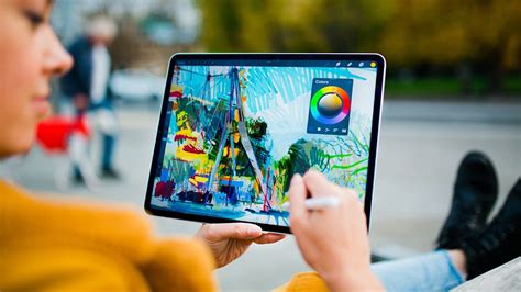 Image result for Sketchable Drawing Tips