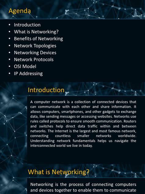 Fundamentals of Computer Networks 的图像结果