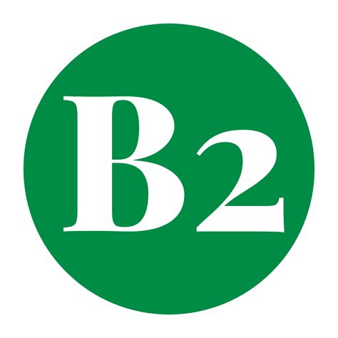 Image result for Italian Level Test