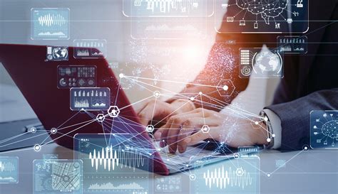 Image result for Technology Module