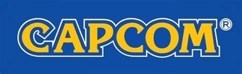 Image result for Logo for JSON API