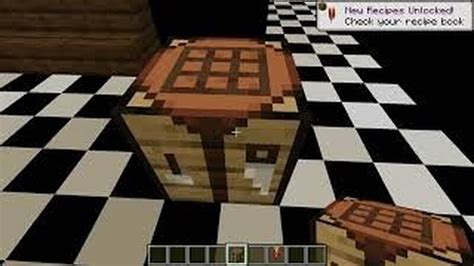 MC Naveed F-NaF Mod 的图像结果