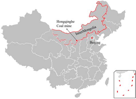 Controlled Intersection Mine 的图像结果