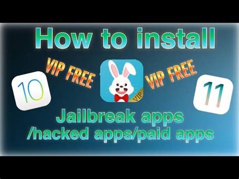 Image result for VIP Access Desktop