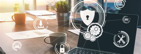 Image result for Protection Domains Unix YouTube