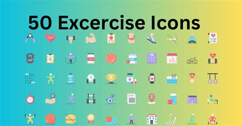Easy Exercise Icon 的图像结果
