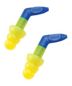 3M™ E-A-R™ UltraFit™ 27 Earplugs 340-8001, Uncorded, 400 EA/Case | 3M India