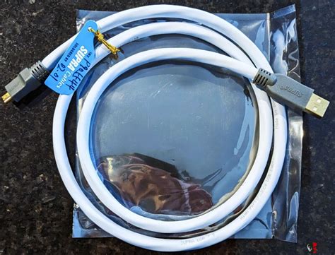 Image result for USB Digital Audio Cable