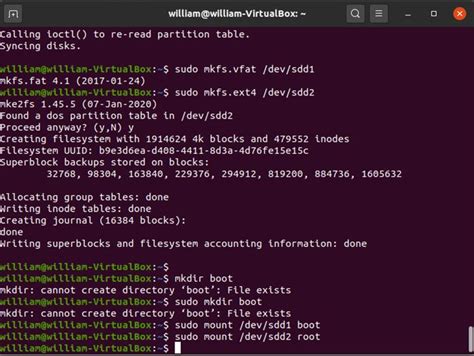 Image result for Arch Linux Arm Raspberry Pi Zero Install