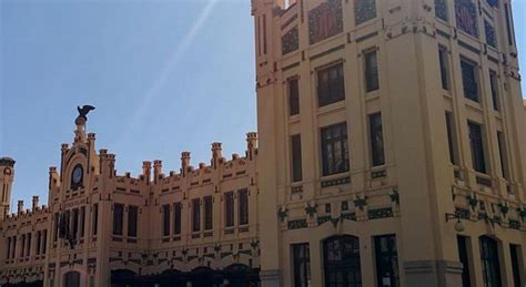 HOTEL ALKAZAR (Valencia) - Hotel Reviews, Photos, Rate Comparison ...