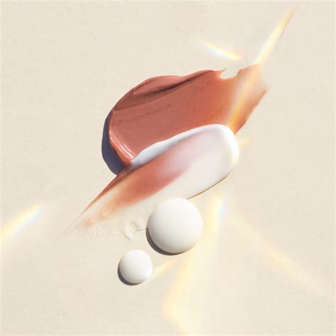 581 LUMIN'ÉCLAT Ultimate Perfecting Mask | Maria Galland Paris