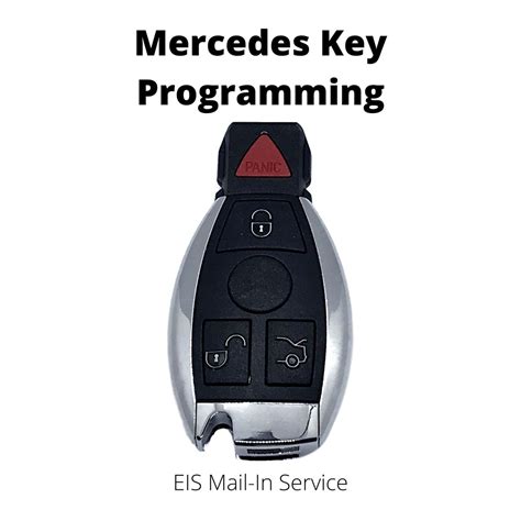 Image result for Mercedes Key Programming Method B200