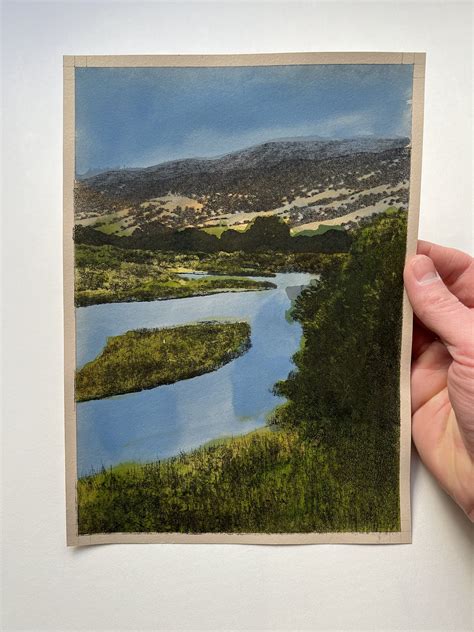 Shop Originals — Edward Kinsella Illustration