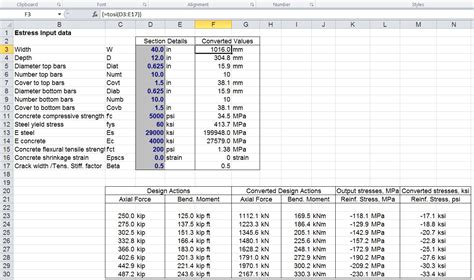 Image result for How to Extract Unit Excel