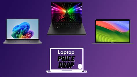Best Rated Laptop Computer 的图像结果