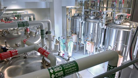 Future of Biopharma – Stories | EMD Group