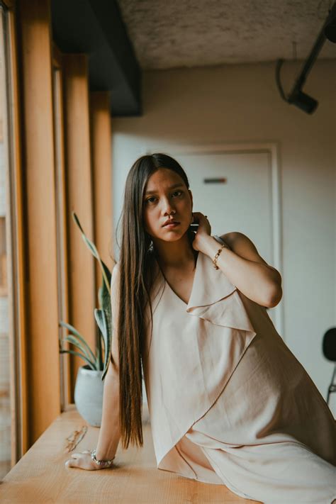 Women+With+Three+Breasts Photos, Download The BEST Free Women+With ...