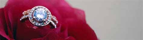 Rings for Women – Caratbazaar