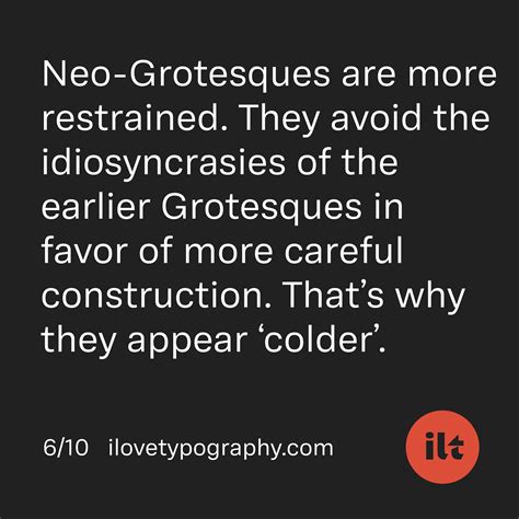 Image result for Syntax Grotesque