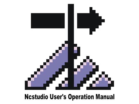 Image result for NC Studio Tutorial