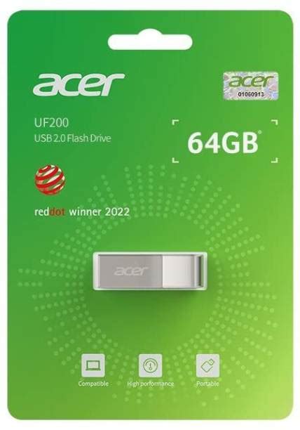64 Gb Pen Drives - Buy 64 Gb Pen Drives Online at Best Prices in India ...