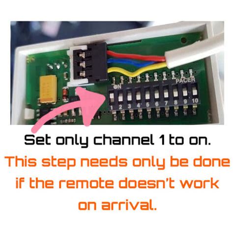 VELUX Solar Control Remote 的图像结果