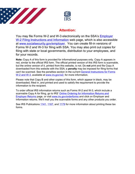 Image result for W-2c Forms Printable