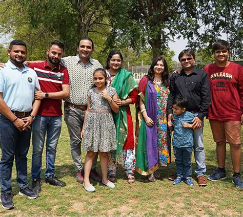 Premium Farmlands in Bangalore | Agrocorp Landbase