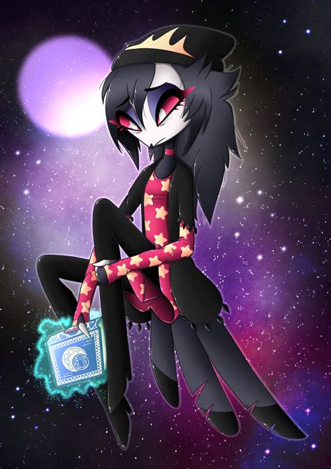 Glitz and glam helluva boss r34: фотографии в высоком качестве