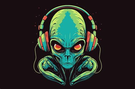 Image result for Alien Musik Rin