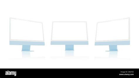 Image result for Computer Front Panel Position