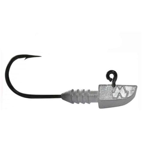 Mustad Hooks and Fishing Lines : The Ultimate Fishing Companion